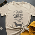 Always Wiener T-Shirt