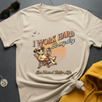 Better Life Chillin' T-Shirt