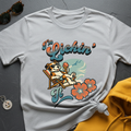 I'm Lickin' It T-Shirt