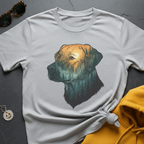 Hiking Buddy T-Shirt