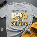 Pro Dog Petter T-Shirt