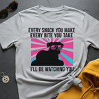 Be Watching You T-Shirt