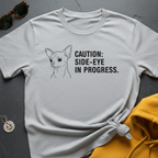 In Progress T-Shirt
