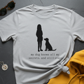 Still Stays  T-Shirt