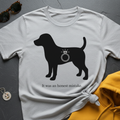 Honest Mistake T-Shirt