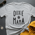 Doxie Mama T-Shirt