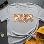 Cute Doxie Mom T-Shirt