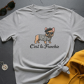 La Frenchie T-Shirt