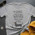 Always Wiener T-Shirt