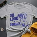 The Lookout T-Shirt