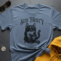 Stay Frosty T-Shirt