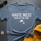 Haute Mess T-Shirt