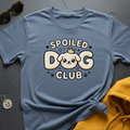Club Spoiled Dog T-Shirt