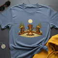 Wieners and Beans T-Shirt