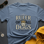 The True Queen T-Shirt