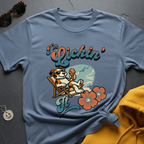 I'm Lickin' It T-Shirt