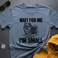 I'm Small Pomeranian T-Shirt