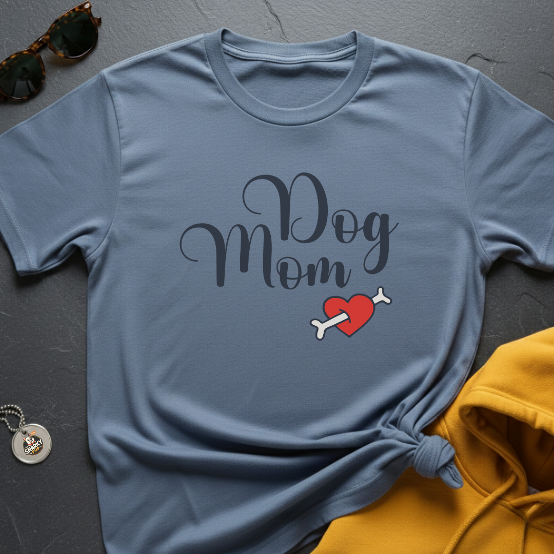 Heart Bone T-Shirt