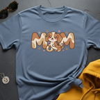 Cute Doxie Mom T-Shirt