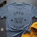 Shed Squad T-Shirt