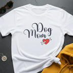 Heart Bone T-Shirt