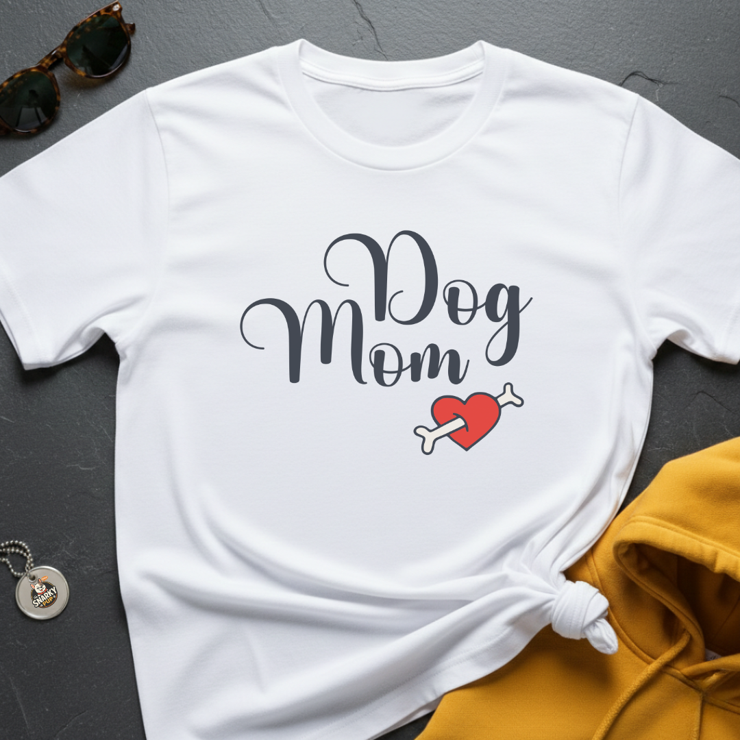 Heart Bone T-Shirt