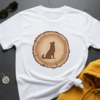Dog Stump T-Shirt