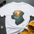 Hiking Buddy T-Shirt