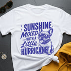 Little Hurricane T-Shirt