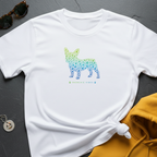 Frenchie Vibes T-Shirt
