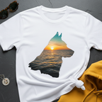 Water Dog T-Shirt