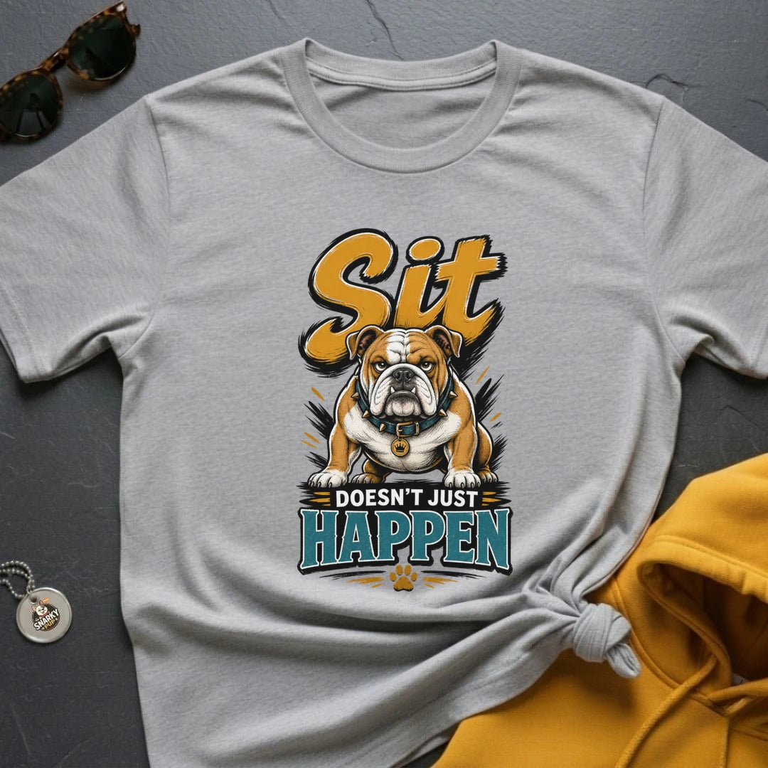 Sport Grey