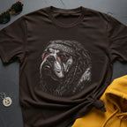 Dark Chocolate