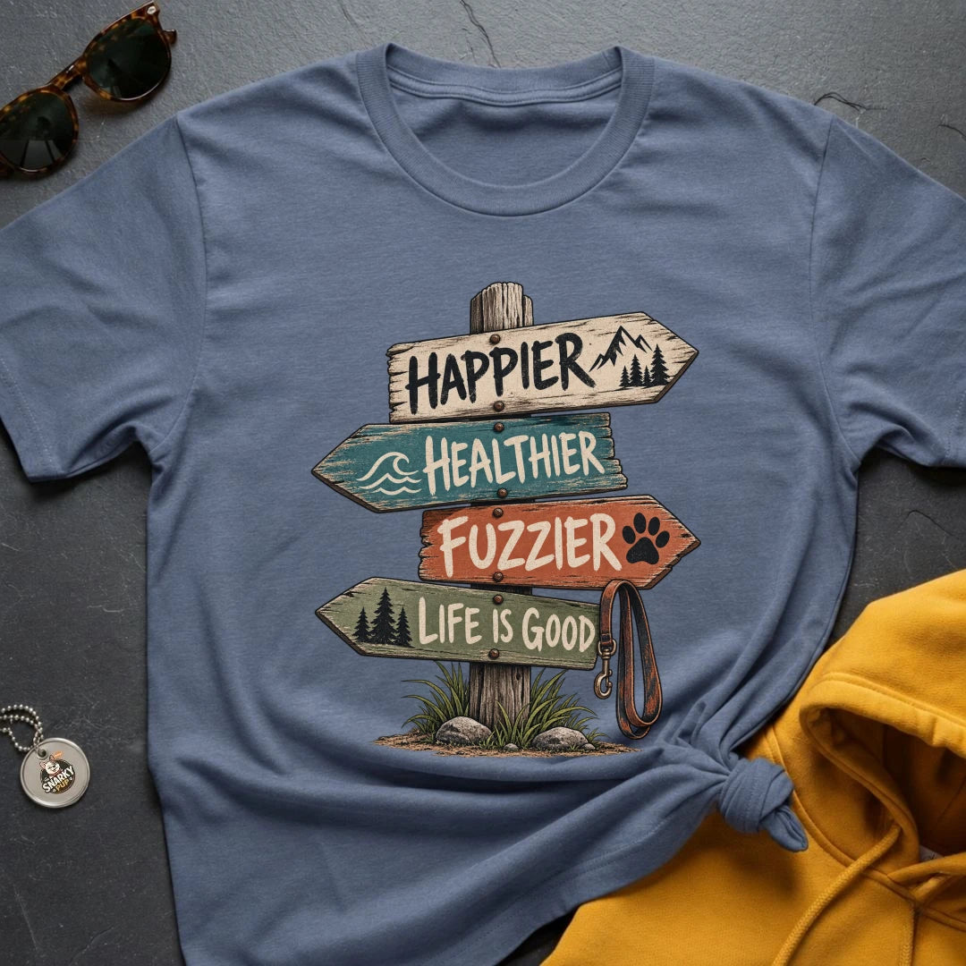 Heather Indigo
